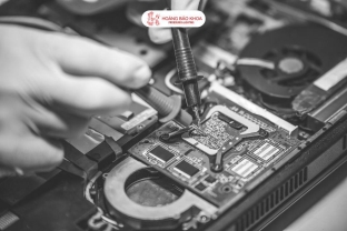 Bảo hành tai nghe Sennheiser có áp dụng cho phụ kiện không?