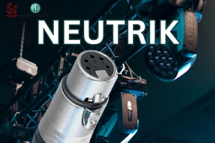 Dùng Jack Neutrik Cho Dàn Karaoke, Âm Thanh Hội Trường – Có Cần Thiết Không?