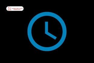 How long is the Sennheiser warranty period?