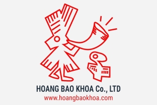 Profile of Hoang Bao Khoa Company