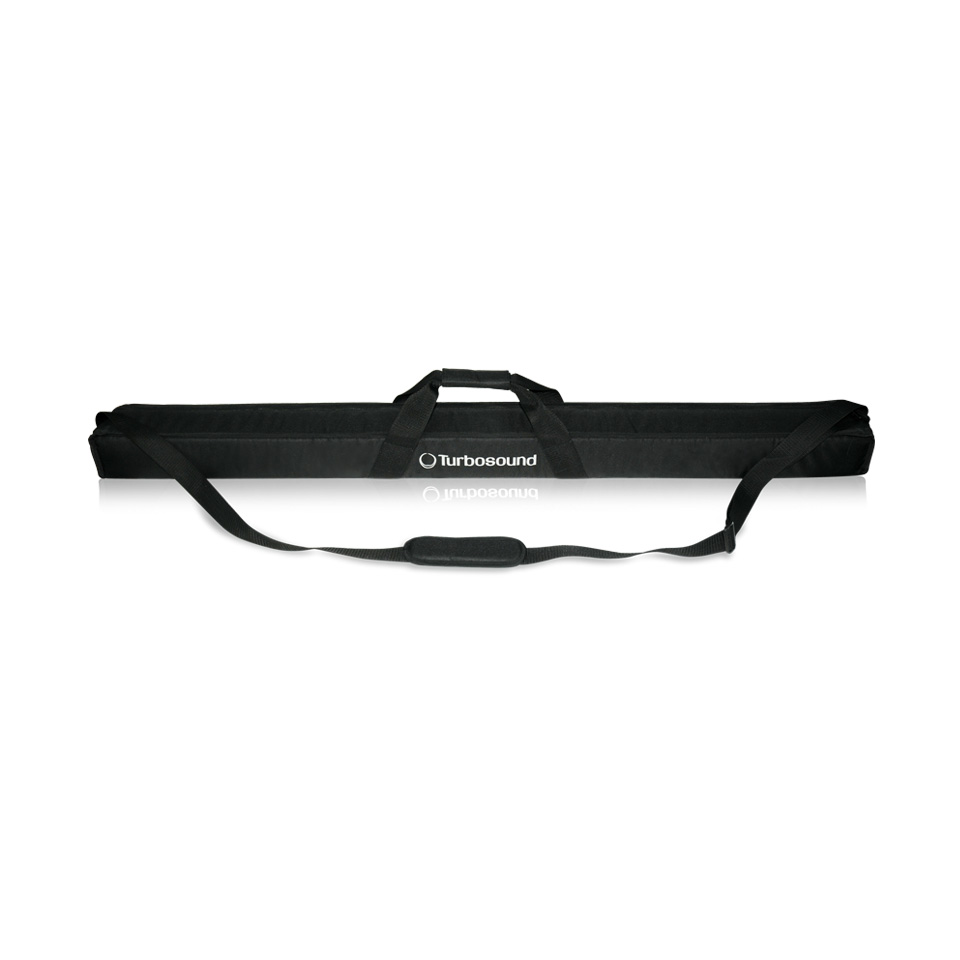 iP1000-TB Túi Đựng Loa IP1000 Turbosound