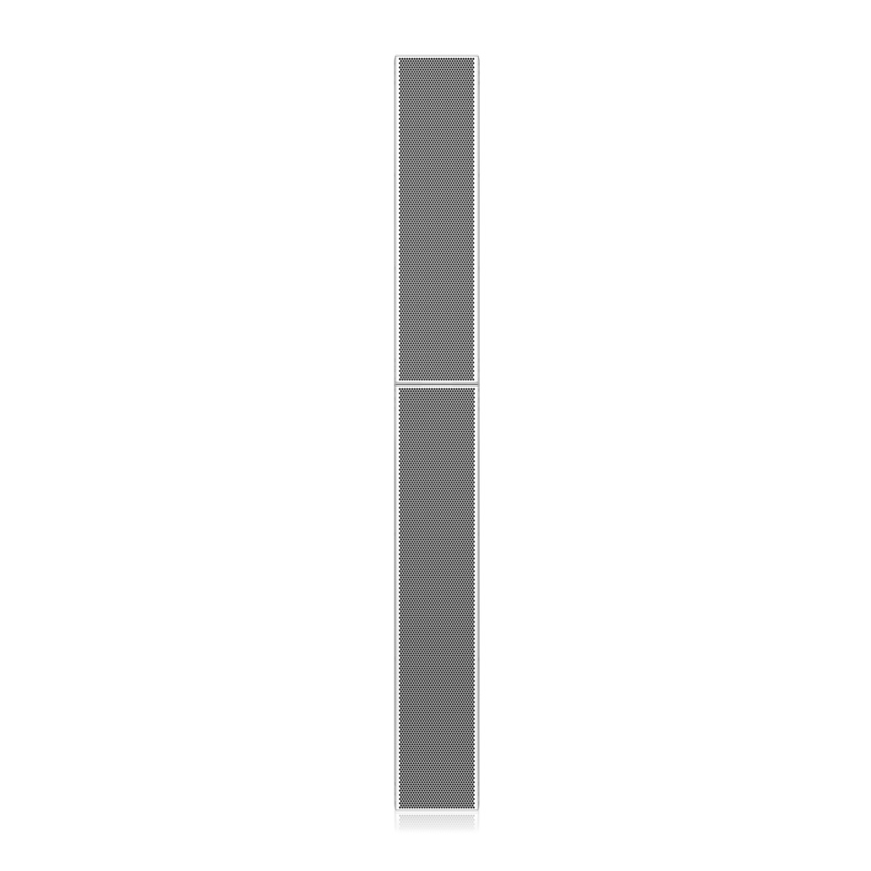 QFLEX 24 Loa Cột Active Tannoy