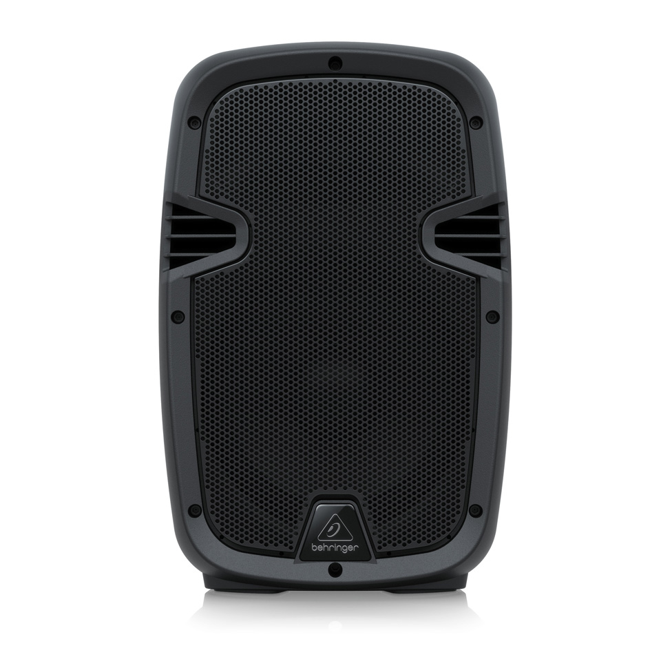 Buy Wholesale China Professional 6.5inch Portable Special Design Handbag  Karaoke Led Display With Mic Bluetooth Speaker & Tweeter Wireless Display  Sound Bluetooth Speaker at USD 9.65