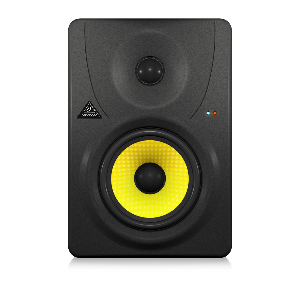 B1030A Powered Studio Monitor Behringer