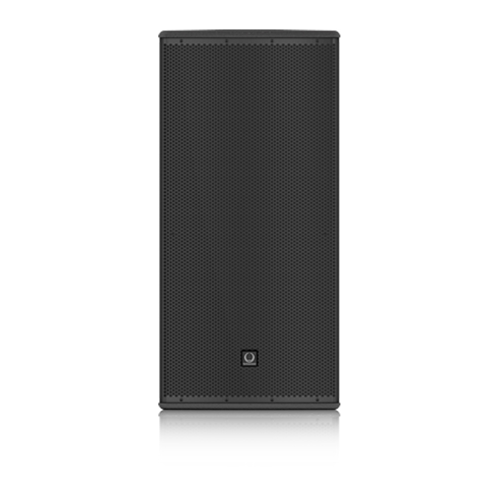 TCS122/94-AN Loa Full Turbosound