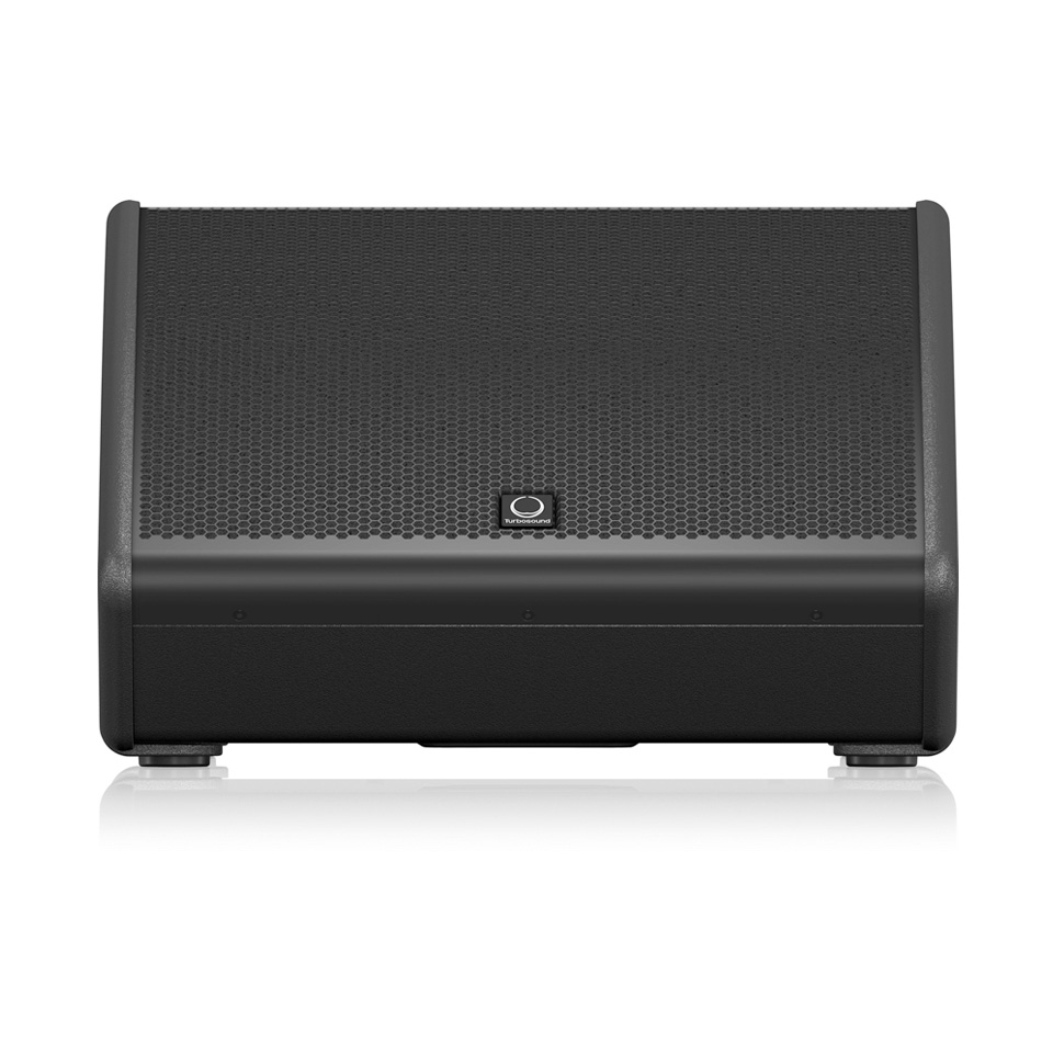 Powered Stage Monitor Turbosound TFM152MAN