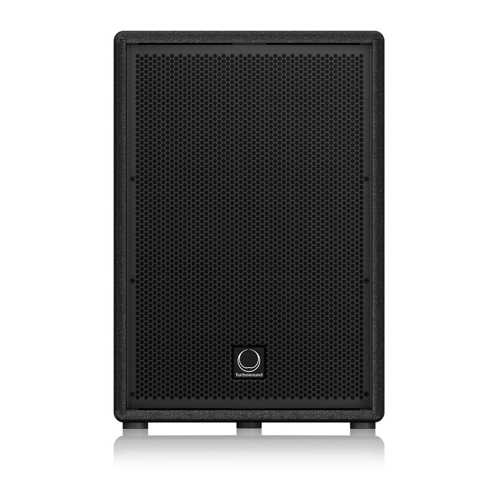 TPX122M Loa Monitor sân khấu 12 inch Turbosound