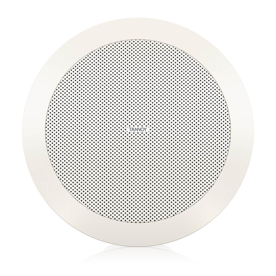 CVS 301 Ceiling Speaker Tannoy