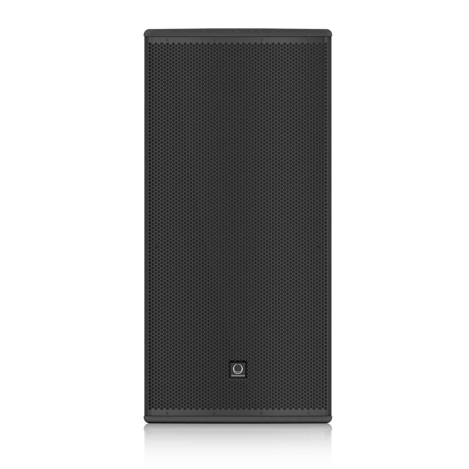 TCS122-94-R Loa ngoài trời Turbosound