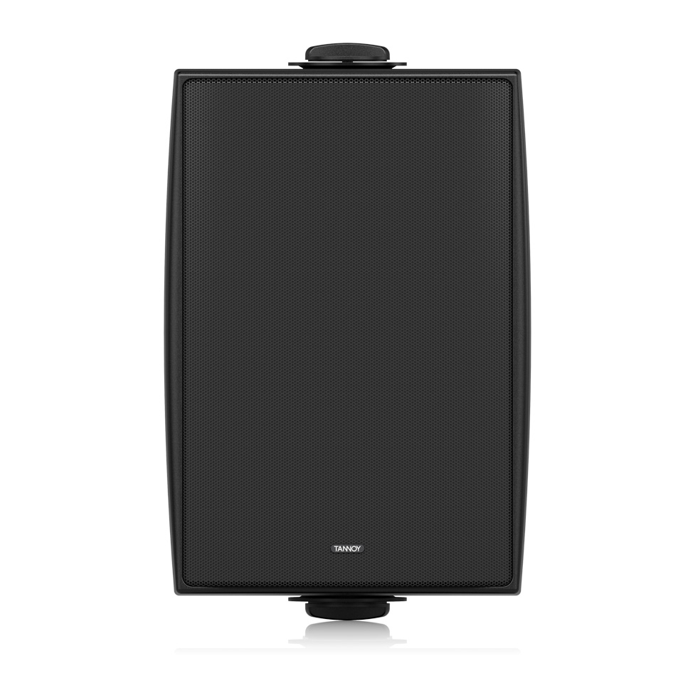 DVS 6 Surface Mount Speaker Tannoy