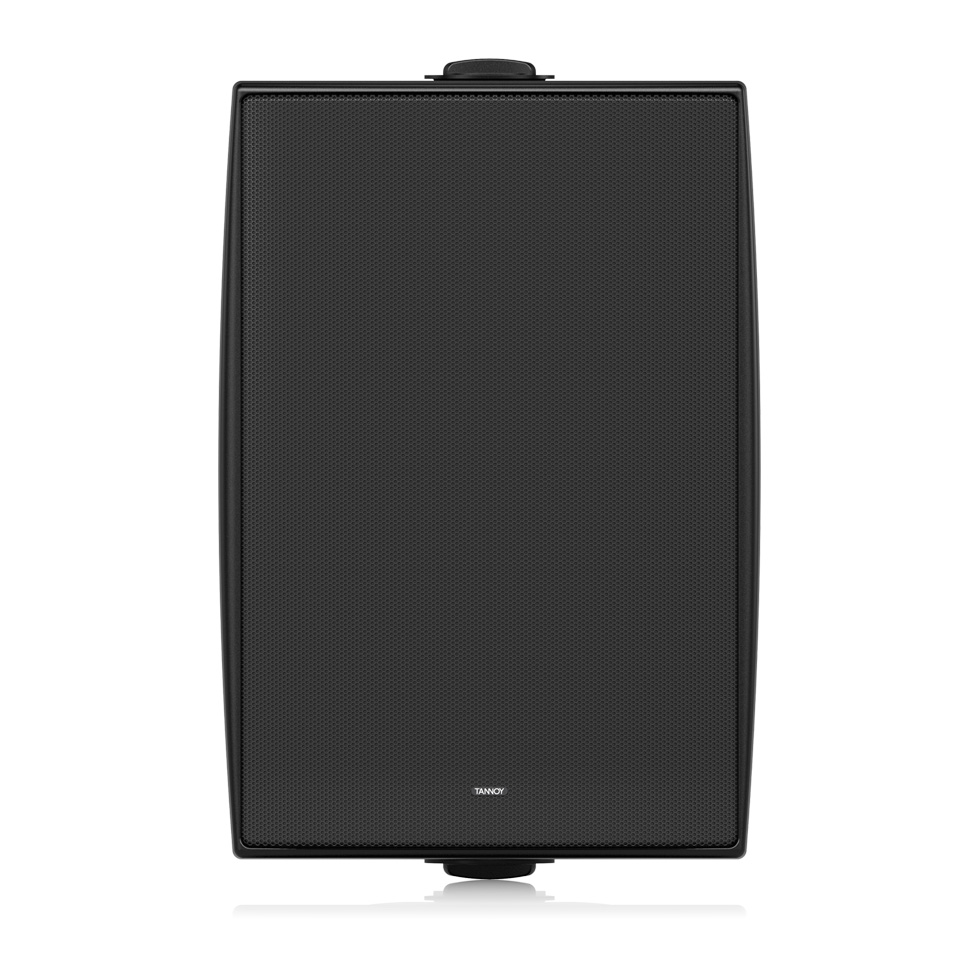 DVS 8T Surface Mount Speaker Tannoy