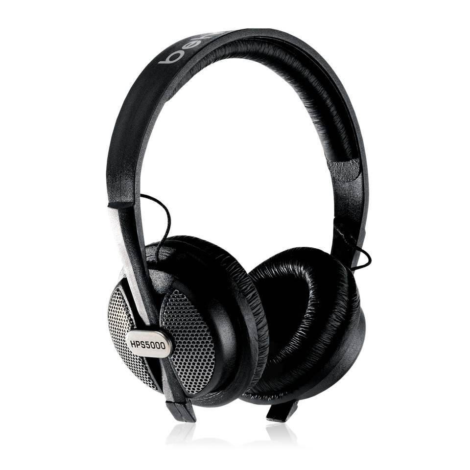 Tutustu 32+ imagen portable studio headphones