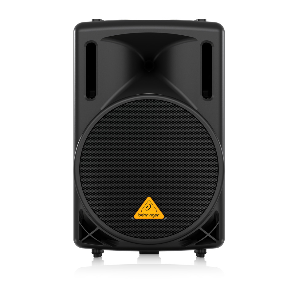 B212XL Passive Speakers Behringer
