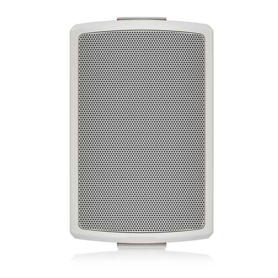 AMS 5ICT-WH LZ Surface Mount Speaker Tannoy