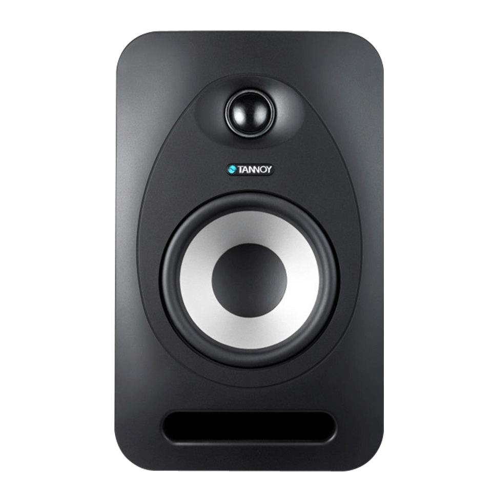 REVEAL 502 Powered Studio Monitor Tannoy