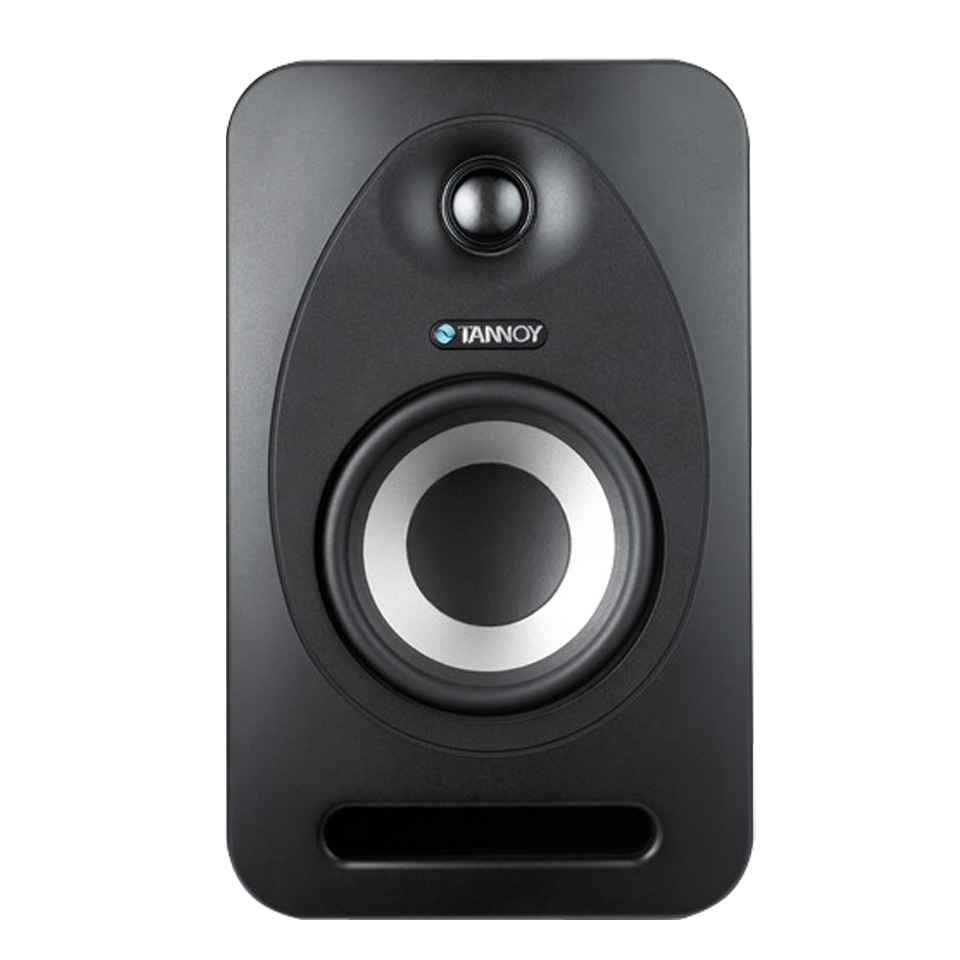 REVEAL 402 Powered Studio Monitor Tannoy
