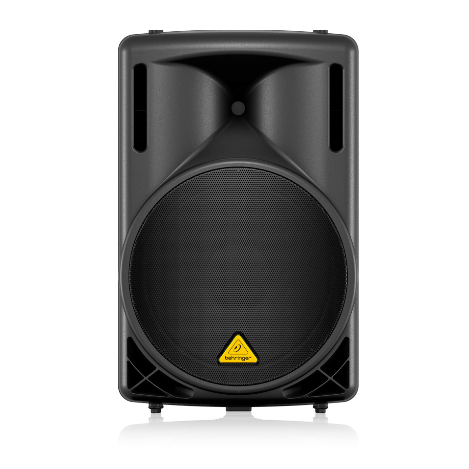 B215D Powered Speaker Behringer