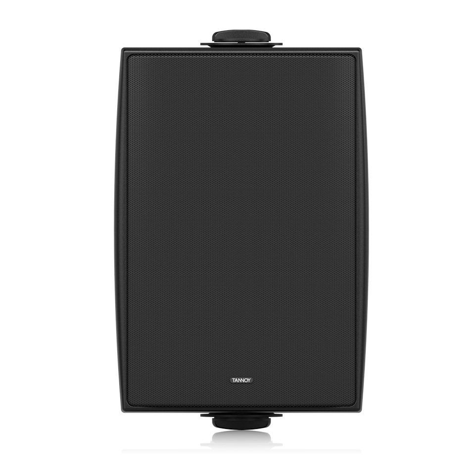 DVS 6T Surface Mount Speaker Tannoy