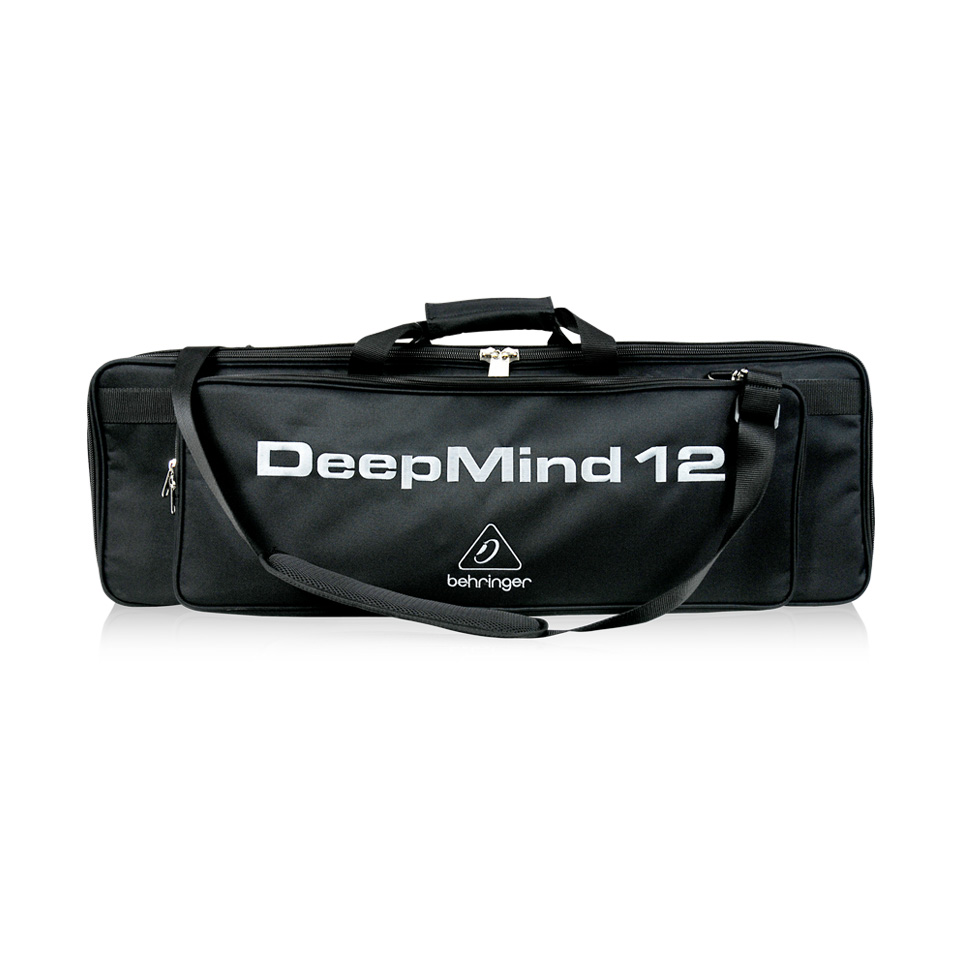 DEEPMIND 12-TB Túi vận chuyển chống nước  