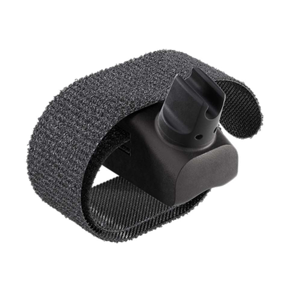 Precision Pro NX monture universelle