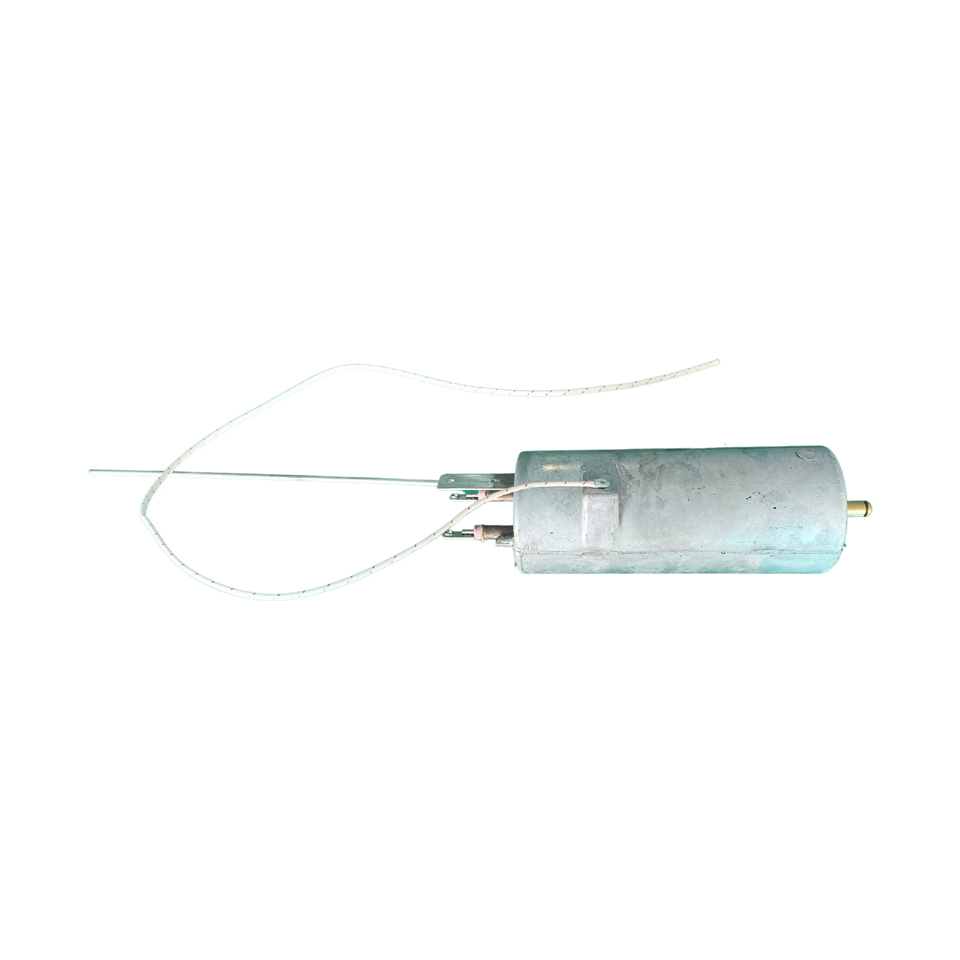 STR-B-01-02-HEATER-3000W Phụ tùng chính hãng cho máy khói STR-B-01/ STR-B-02 SITERUI SFX