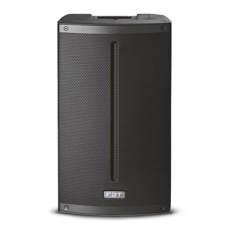 X LITE 112 Passive Reinforcement Speaker 800W 12inch FBT