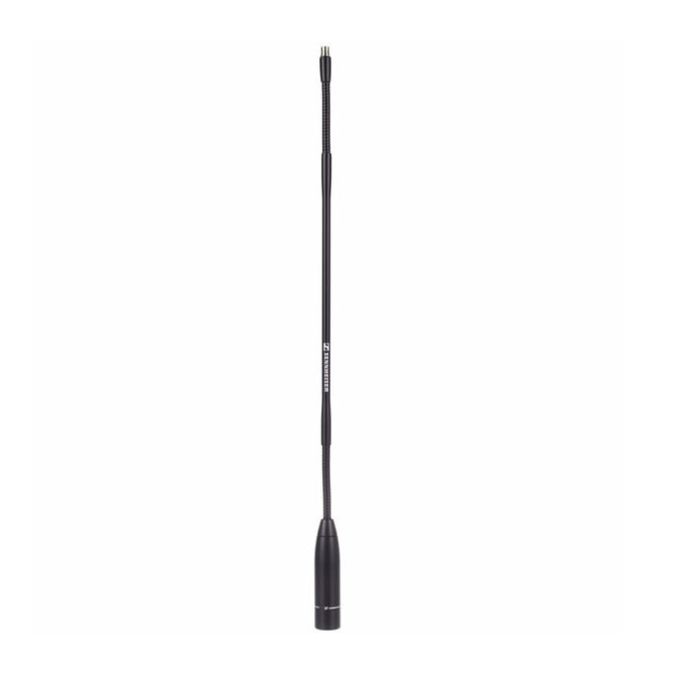 Sennheiser Gooseneck Microphone MZH 3042