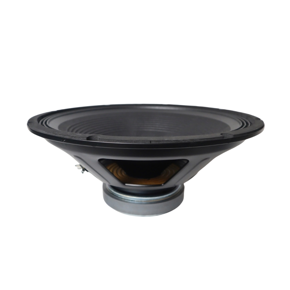 40793 18" X-SUB 118/18SA FBT bass speaker