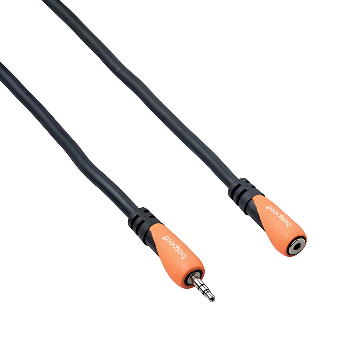 SLFJJM180 Patch Cable Bespeco