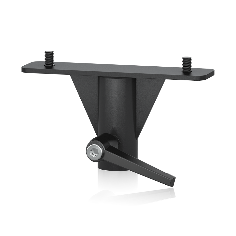 SA-35 Stand Adapter for Loudspeakers Turbosound