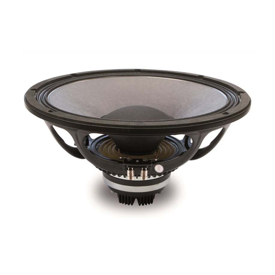 12NCX750 Củ loa Bass đồng trục 12inch - 3 tấc Neodymium 8Ω 18 Sound