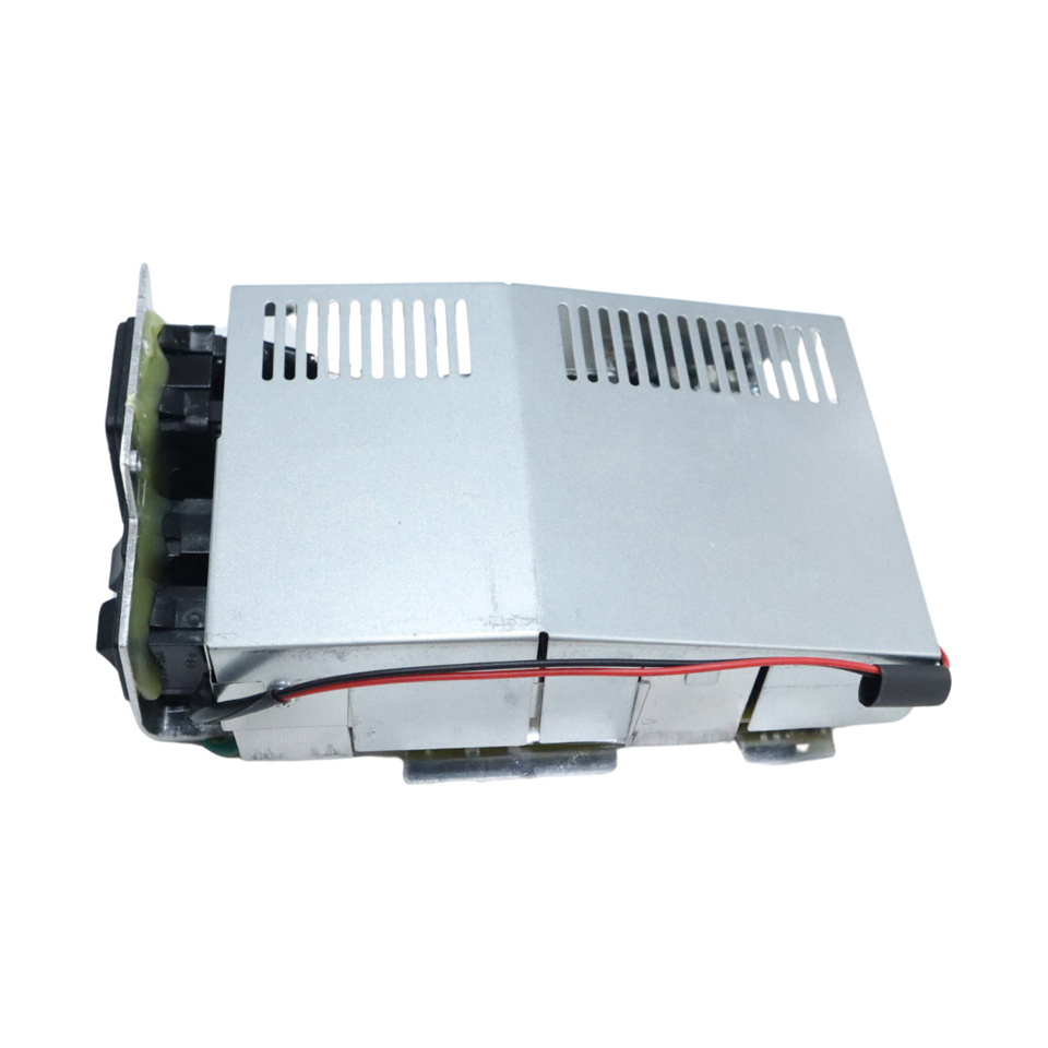 CV02-00148-000 Behringer X1622USB Power Board
