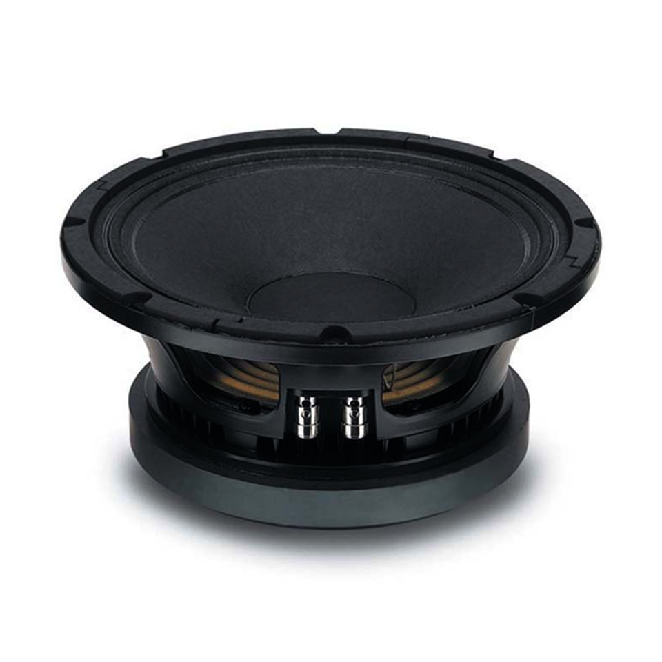 10M600 Củ loa Bass 10inch - 2,5 tấc Ferrite 400W 8Ω 18 Sound