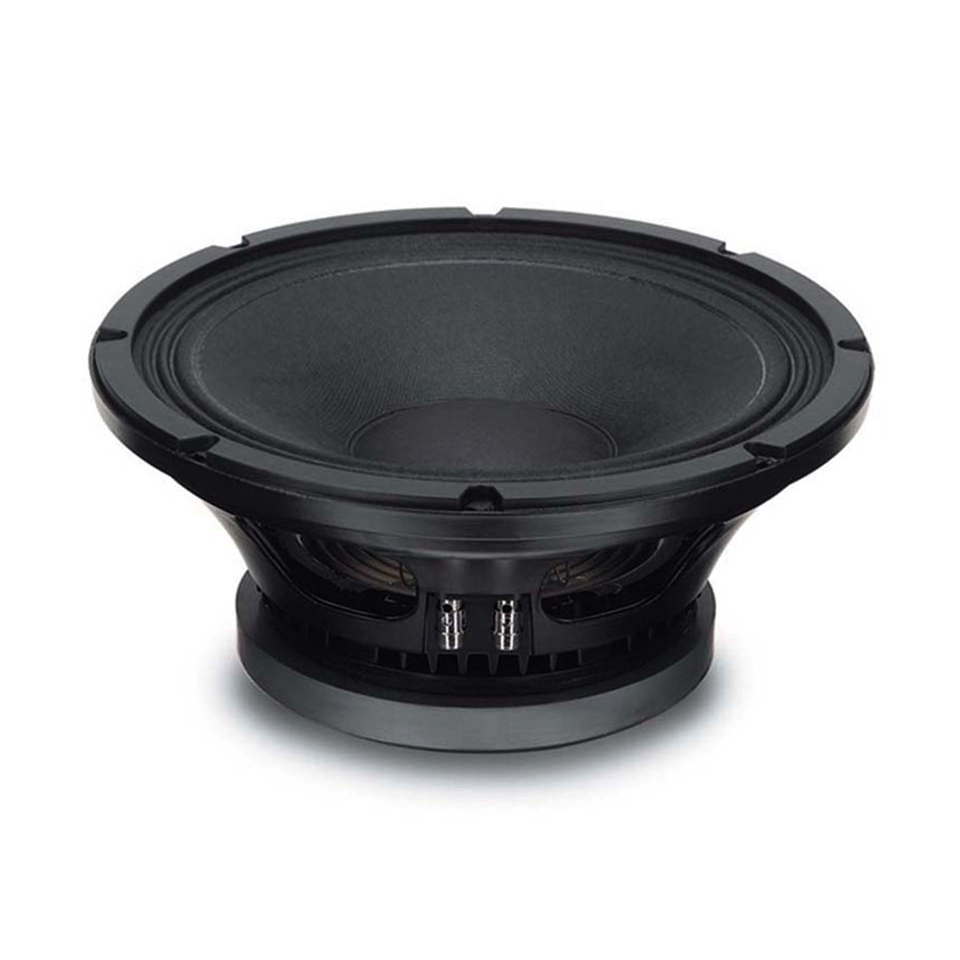 12MB700 Củ loa Bass 12inch - 3 tấc Ferrite 450W 8/16Ω 18 Sound