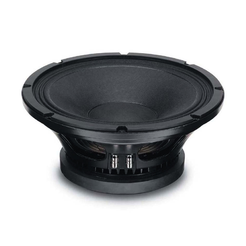 12MB600 Củ loa Bass 12inch - 3 tấc Ferrite 450W 4/8Ω 18 Sound