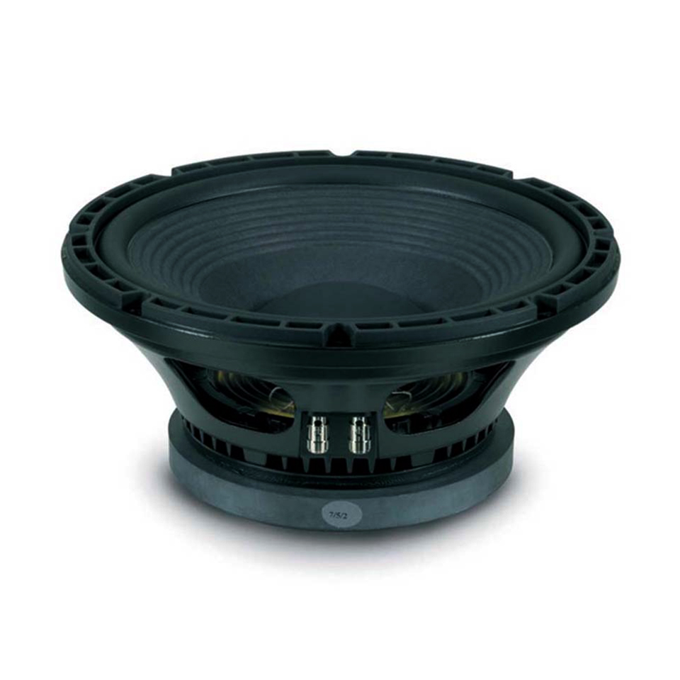 12LW800 Củ loa Bass 12inch - 3 tấc Ferrite 500W 8Ω 18 Sound