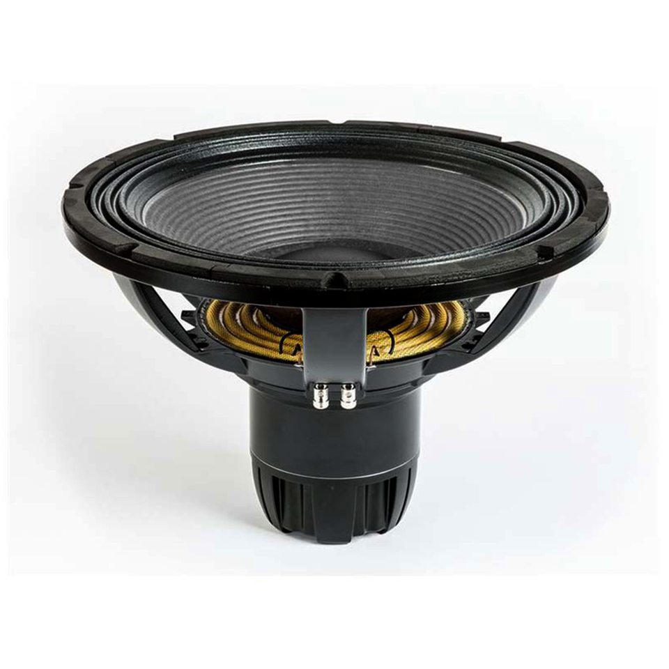 18NTLW5000 Củ loa Bass 18inch - 5 tấc Neodymium 1800W 4/8Ω 18 Sound