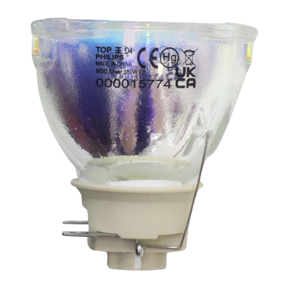 Mini BSW 380 - Bulb cho Đèn Mini BSW 380 Chính hãng Philips