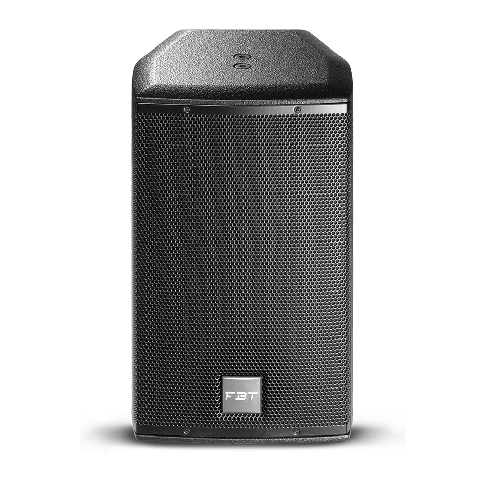 ARCHON 106 Passive speaker 600W 6inch FBT