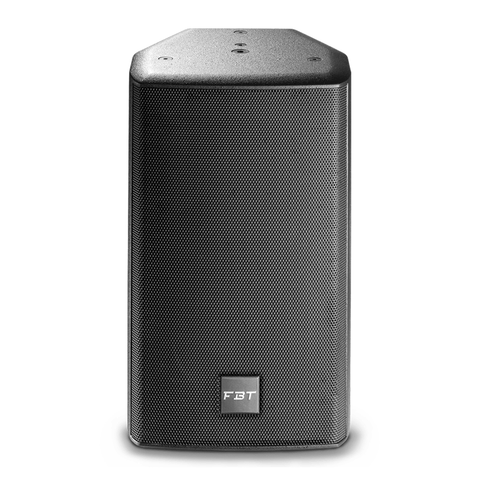 ARCHON 110 Loa Passive 1400W 10inch FBT