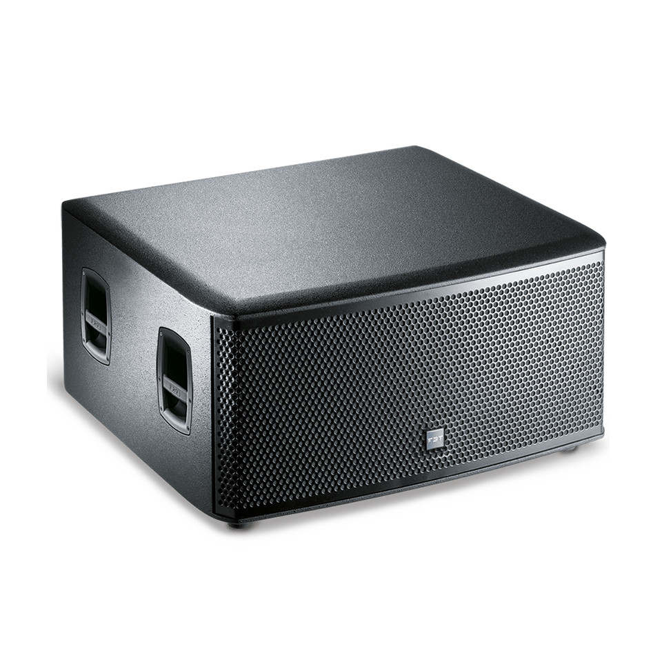 ARCHON 215S Passive Subwoofer Speaker 4000W 15 inch FBT