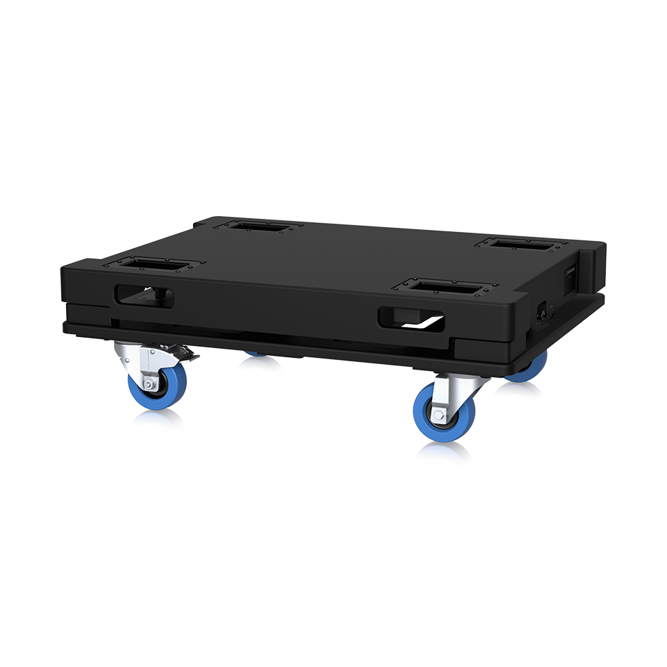 MV210-VT Accessories for line array Turbosound