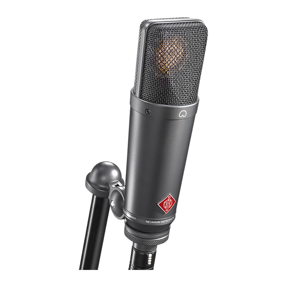 TLM 193 Micro Thu Âm Condenser Neumann