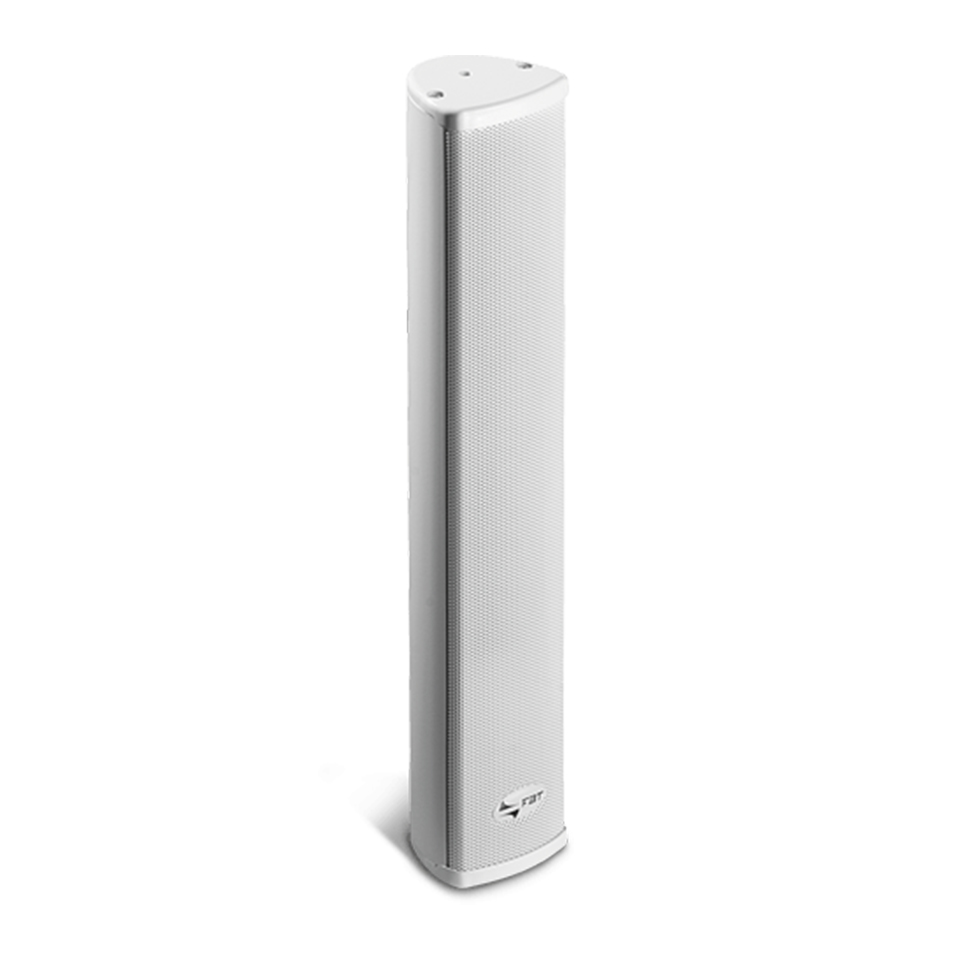 CS 3130/TW Passive Column Speaker 30W FBT