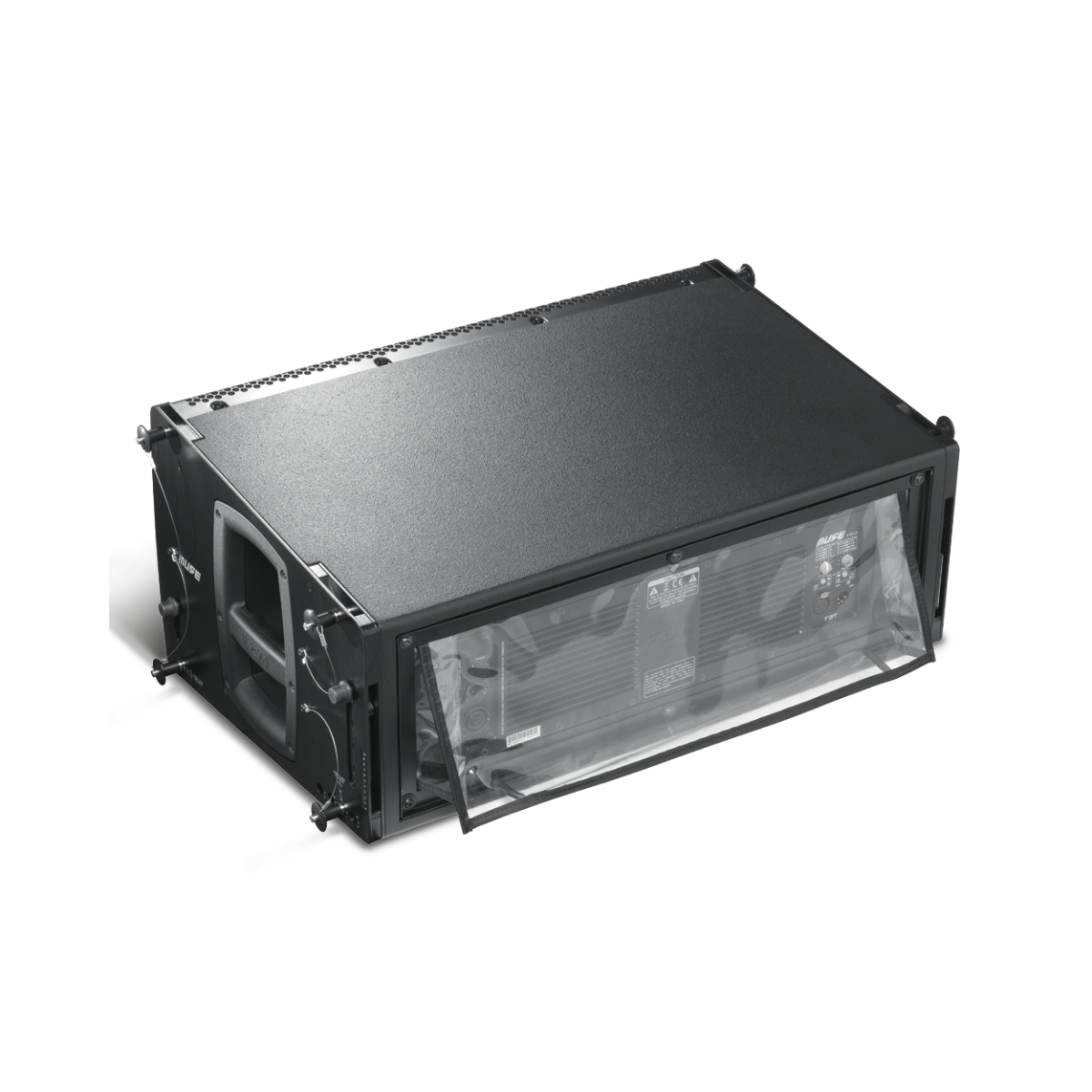 MS-C 210 Vỏ che mưa cho Muse 210/Muse 118 FSA FBT