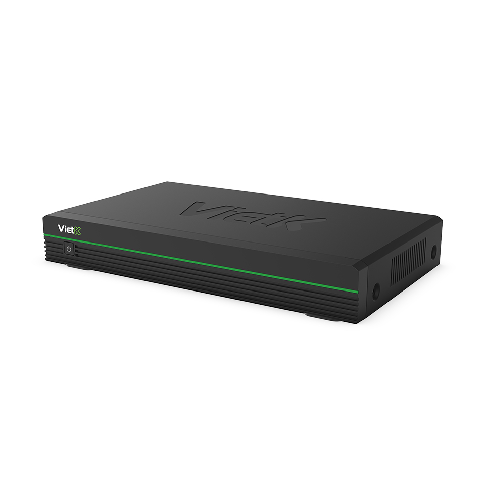 KTV-Pro Đầu karaoke VietK Ổ cứng 6TB