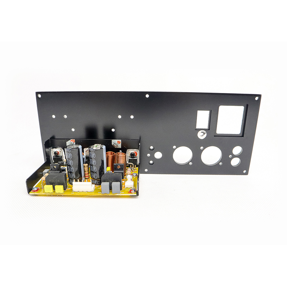 Q04-56400-04370 Loudspeaker Spare Parts, Behringer CE500A-BK AMP module