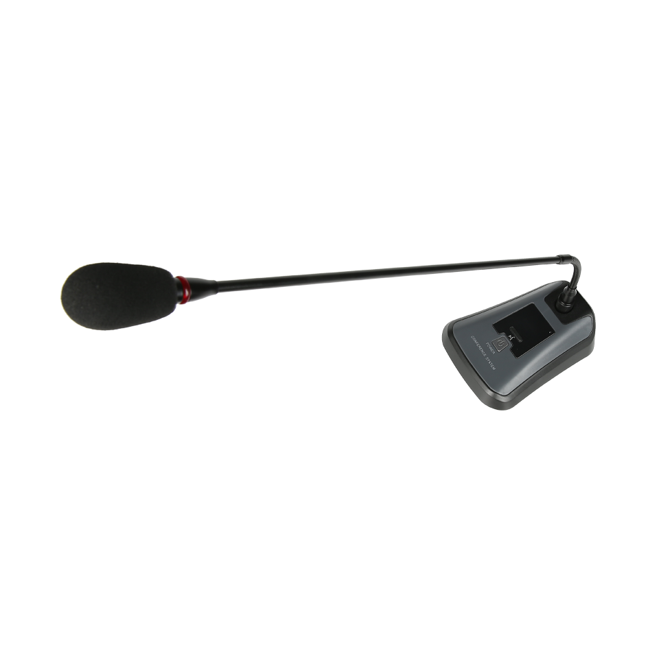 Baomic Bm 222A Micro Hội nghị Chủ tọa