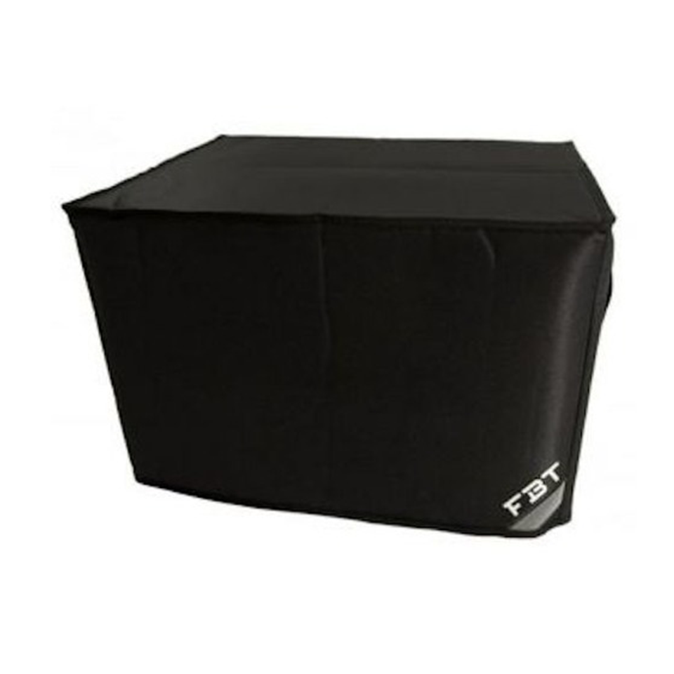 VT-C 1000 Protective Covers FBT