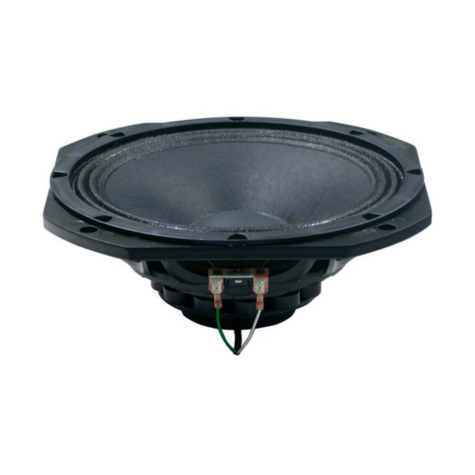 Driver 10inch 300W 8Ω Neodymium 18 Sound 10NMBA520